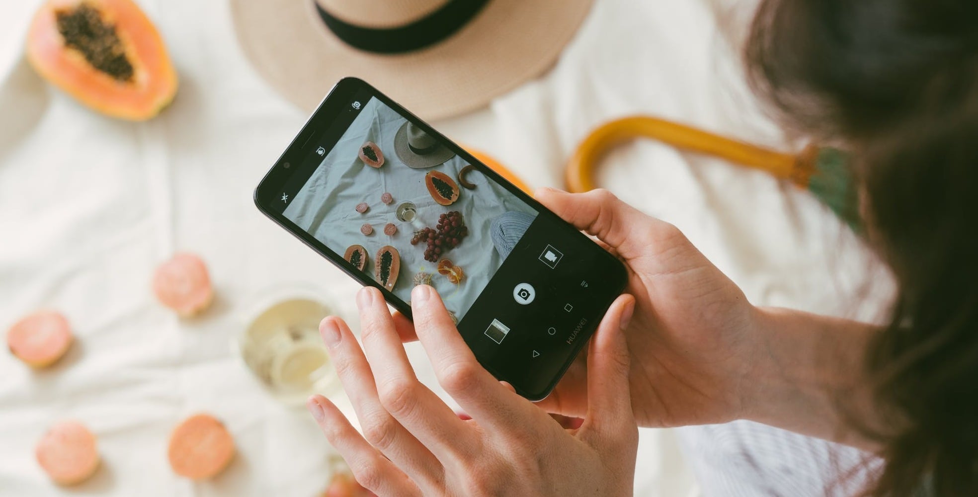 12 Examples of Brands Using Instagram Reels Fabulously